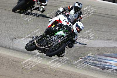 media/Aug-31-2025-Lets Ride (Sun) [[b053ea48c5]]/B Group/220pm (Off Ramp)/